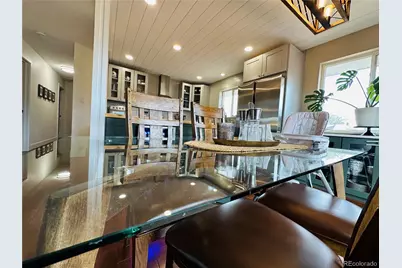 501 Walnut Street, La Veta, CO 81055 - Photo 25