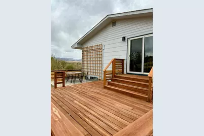 501 Walnut Street, La Veta, CO 81055 - Photo 33
