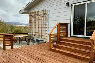 501 Walnut St, La Veta, CO 81055 - Photo 33