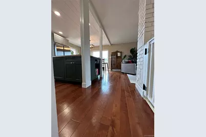 501 Walnut Street, La Veta, CO 81055 - Photo 23