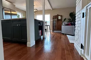 501 Walnut St, La Veta, CO 81055 - Photo 23