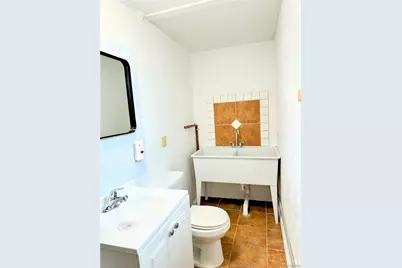 501 Walnut Street, La Veta, CO 81055 - Photo 11