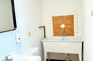 501 Walnut St, La Veta, CO 81055 - Photo 11