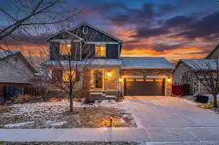 26010 E Byers Pl, Aurora, CO 80018 - Photo 1