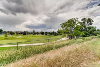 8756 Aberdeen Circle, Highlands Ranch, CO 80130 - Photo 11