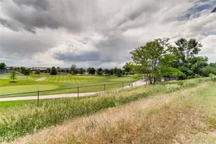 8756 Aberdeen Cir, Highlands Ranch, CO 80130 - Photo 11