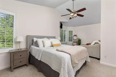8756 Aberdeen Circle, Highlands Ranch, CO 80130 - Photo 3