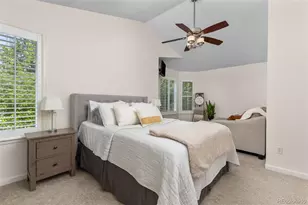 8756 Aberdeen Cir, Highlands Ranch, CO 80130 - Photo 3
