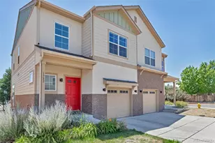 1782 W 52nd Ct, Denver, CO 80221 - Photo 1