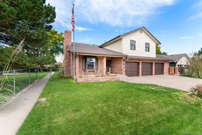 685 S 14th Avenue, Brighton, CO 80601 - Photo 3