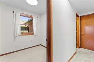 685 S 14th Ave, Brighton, CO 80601 - Photo 19