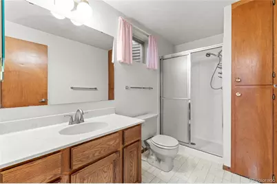 685 S 14th Avenue, Brighton, CO 80601 - Photo 35