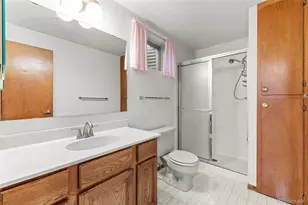 685 S 14th Ave, Brighton, CO 80601 - Photo 35