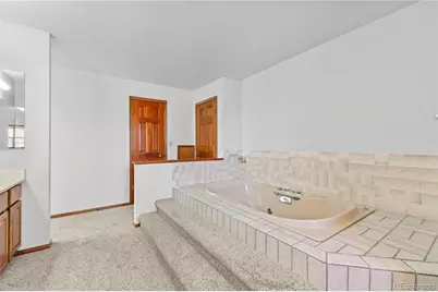 685 S 14th Avenue, Brighton, CO 80601 - Photo 31