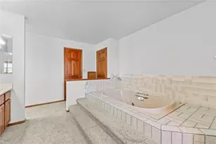 685 S 14th Ave, Brighton, CO 80601 - Photo 31