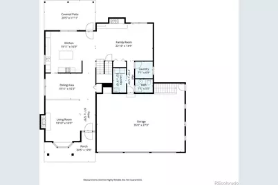 685 S 14th Avenue, Brighton, CO 80601 - Photo 45