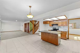 685 S 14th Ave, Brighton, CO 80601 - Photo 13