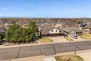 685 S 14th Ave, Brighton, CO 80601 - Photo 41