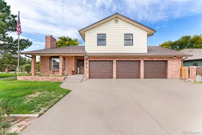 685 S 14th Avenue, Brighton, CO 80601 - Photo 1