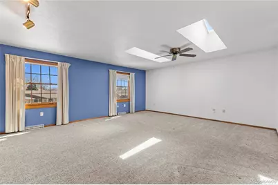 685 S 14th Avenue, Brighton, CO 80601 - Photo 33