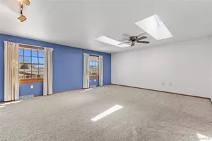 685 S 14th Ave, Brighton, CO 80601 - Photo 33