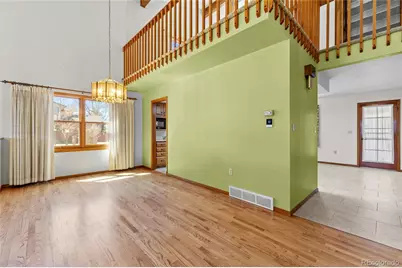 685 S 14th Avenue, Brighton, CO 80601 - Photo 9