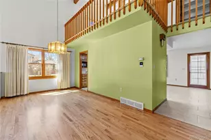 685 S 14th Ave, Brighton, CO 80601 - Photo 9