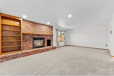 685 S 14th Avenue, Brighton, CO 80601 - Photo 15