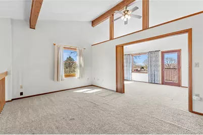 685 S 14th Avenue, Brighton, CO 80601 - Photo 23