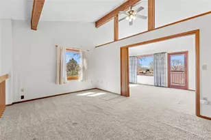 685 S 14th Ave, Brighton, CO 80601 - Photo 23