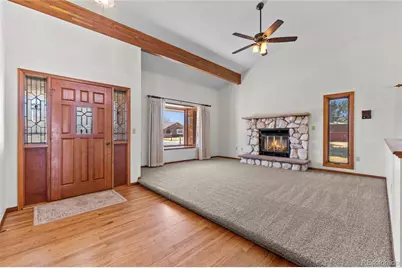 685 S 14th Avenue, Brighton, CO 80601 - Photo 5