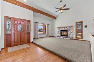 685 S 14th Ave, Brighton, CO 80601 - Photo 5