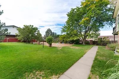 685 S 14th Avenue, Brighton, CO 80601 - Photo 39