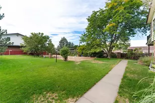 685 S 14th Ave, Brighton, CO 80601 - Photo 39