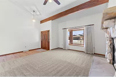 685 S 14th Avenue, Brighton, CO 80601 - Photo 7