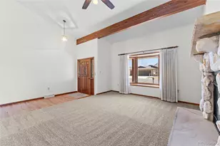 685 S 14th Ave, Brighton, CO 80601 - Photo 7