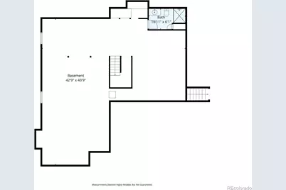 685 S 14th Avenue, Brighton, CO 80601 - Photo 47