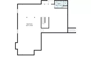 685 S 14th Ave, Brighton, CO 80601 - Photo 47