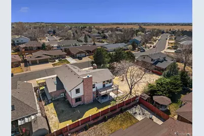 685 S 14th Avenue, Brighton, CO 80601 - Photo 43