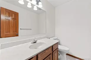 685 S 14th Ave, Brighton, CO 80601 - Photo 21