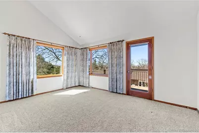 685 S 14th Avenue, Brighton, CO 80601 - Photo 25