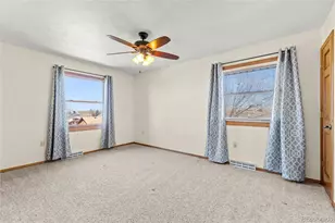 685 S 14th Ave, Brighton, CO 80601 - Photo 29