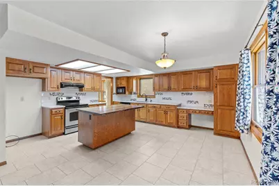 685 S 14th Avenue, Brighton, CO 80601 - Photo 11