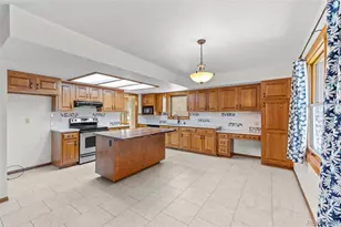 685 S 14th Ave, Brighton, CO 80601 - Photo 11