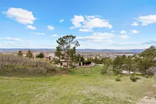 4605 Tierra Alta Dr, Castle Rock, CO 80104 - Photo 27
