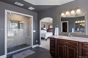 4605 Tierra Alta Dr, Castle Rock, CO 80104 - Photo 15