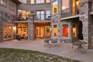 4605 Tierra Alta Dr, Castle Rock, CO 80104 - Photo 29