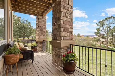 4605 Tierra Alta Drive, Castle Rock, CO 80104 - Photo 25
