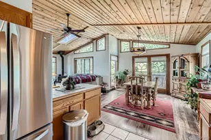 42 Catamount Ridge Rd, Bailey, CO 80421 - Photo 3