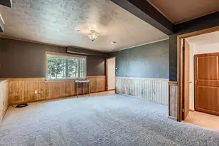 42 Catamount Ridge Rd, Bailey, CO 80421 - Photo 13